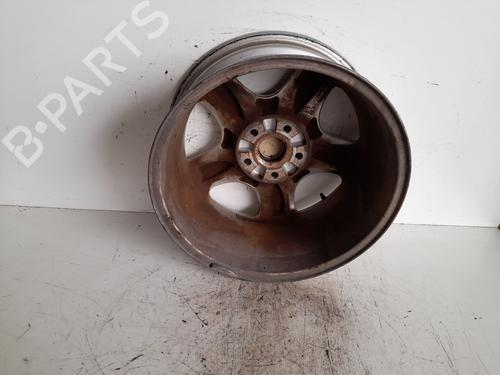 Rim AUDI A6 C5 (4B2) 2.5 TDI | BP15123190C45 