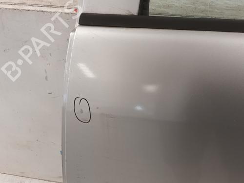 Drzwi tylne lewe SKODA FABIA I Combi (6Y5) 1.4 16V | BP28319738C4 