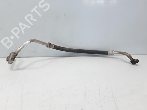 Used Other Other 37177157 37177157