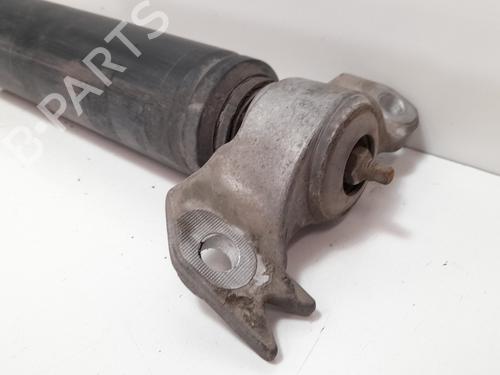 Right rear shock absorber OPEL INSIGNIA A Sports Tourer (G09) 2.0 CDTI (35) | BP12782129M19 