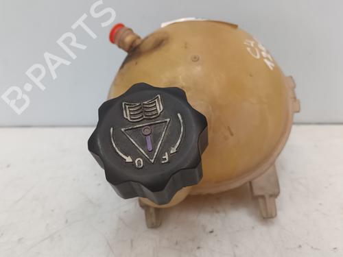 Expansion tank CITROËN C4 I (LC_)  | BP26564784C120 