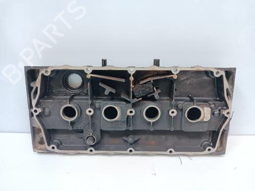 Valve cover MG MG ZR 105 | BP21162373M124 