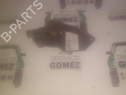 Used Rear right interior door handle Rear right interior door handle FIAT PANDA (169_) 1.1 (169.AXA1A) (54 hp) 12796751 12796751