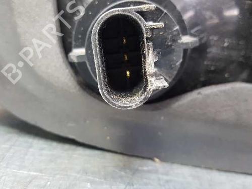 Right taillight CHRYSLER NEON II 2.0 16V | BP12702037C35 