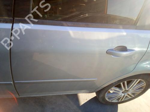 Annen FORD FOCUS C-MAX (DM2)  | BP12816448O1 