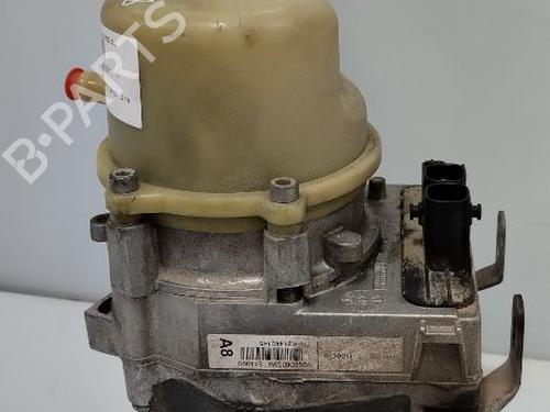 Steering pump DACIA LODGY (JS_) | BP32320096M99 - Image 2