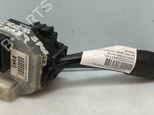Steering column stalk KIA CEE'D SW (ED) 1.6 CRDi 115 | BP30113068I23 