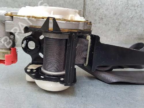 Front right seatbelt DAIHATSU TERIOS (J1_) 1.3 4WD (J102) | BP12740779I25 