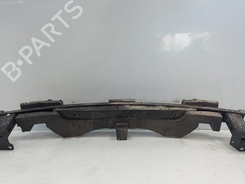 Køfangervange RENAULT MEGANE IV Hatchback (B9A/M/N_) | BP37010610C73 - Image 3
