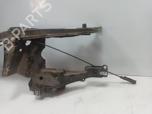 Frontplade/Frontkurv BMW X5 (E53) 3.0 d | BP38408165C72 - Image 5