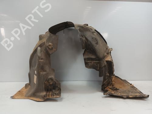Other BMW 3 Gran Turismo (F34) 320 d | BP26564760O1 