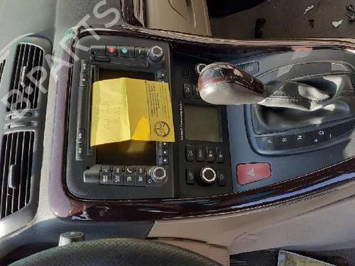 Cockpit FIAT CROMA (194_) 1.9 D Multijet (194AXC1B, 194AXC12) | BP12773334C47 