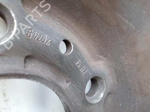 Rim BMW 3 (E46) 320 d | BP13534288C45 