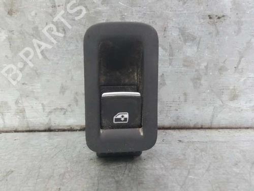 Used Left rear window switch VW GOLF VII (5G1, BQ1, BE1, BE2) [2012-2021]  12856631