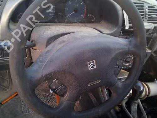 Electronic module CITROËN XSARA (N1) 1.9 TD | BP12814314M83