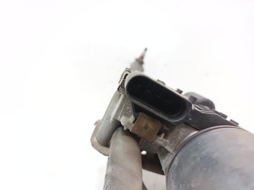 Front wiper motor AUDI A3 Sportback (8PA)  | BP17333369M29 