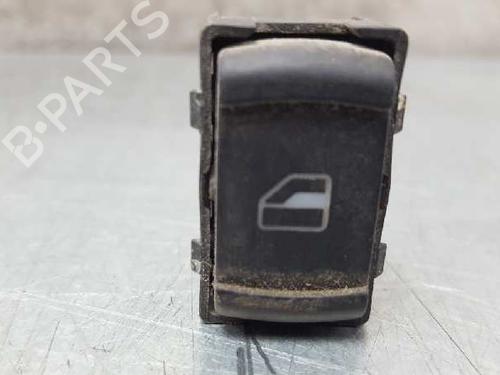 Used Left rear window switch Left rear window switch VW PASSAT B5 (3B2) 1.9 TDI (110 hp) 12719105 12719105