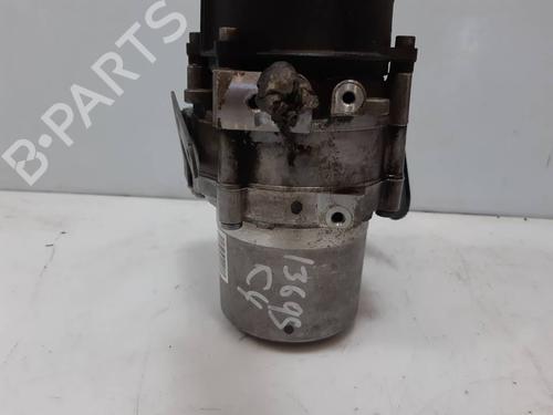 Steering pump CITROËN C4 II (NC_) 1.6 BlueHDi 120 | BP40197675M99 - Image 7