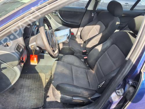 Headlight switch SEAT LEON (1M1)  | BP31887681I24 