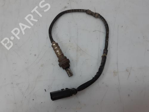 Sonda eletrónica Sonda eletrónica VW POLO IV (9N_, 9A_) 1.4 16V (75 hp) 36435055 36435055