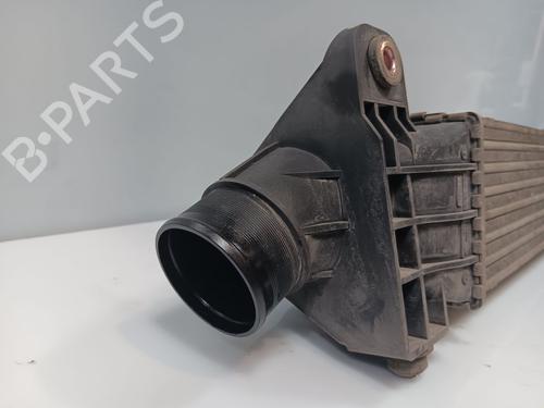 Intercooler FORD MONDEO III (B5Y) 2.2 TDCi | BP35783185M30 - Image 4