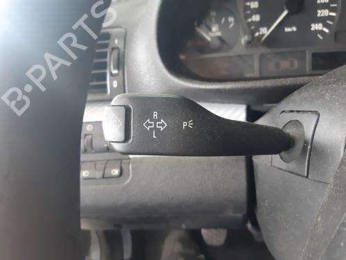 Højre forlygte BMW 3 (E46) 320 d | BP17832992C29