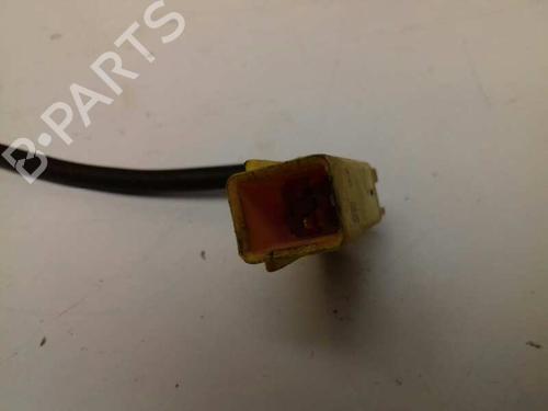 Electronic module FORD FOCUS II (DA_, HCP, DP)  | BP12758860M83 
