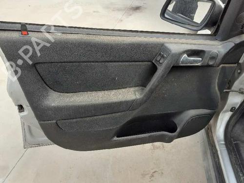 Ignition coil OPEL ASTRA G Estate (T98) 1.6 16V (F35) | BP12762375M94 