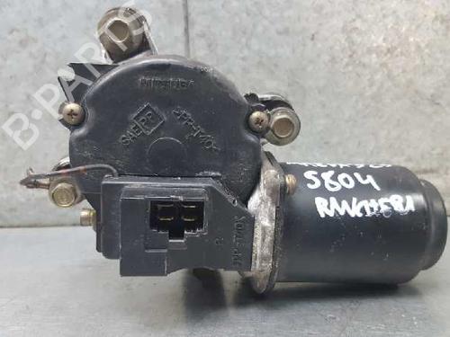 Front wiper motor MAZDA 323 F VI Hatchback (BJ) 1.5 16V (BJ5W) | BP12725897M29 