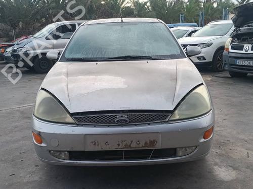 Used Parts FORD FOCUS I Saloon (DFW) 1.6 16V 5042198
