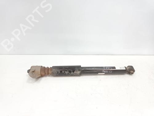 BP29546246M19 main image