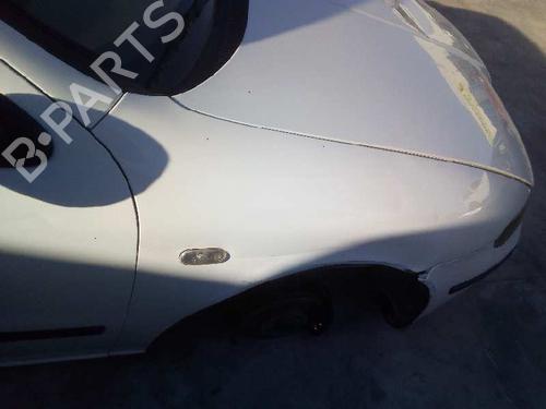 Køler SEAT LEON (1M1) 1.6 | BP12685076M31