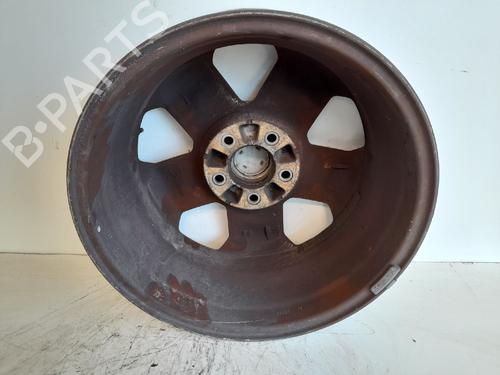 Rim OPEL VECTRA C GTS (Z02) 1.8 (F68) | BP12772380C45 