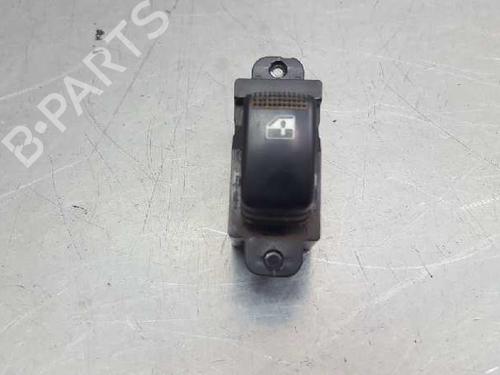Used Right rear window switch Right rear window switch KIA RIO I Hatchback (DC) 1.5 16V (98 hp) 12741019 12741019