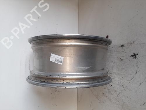 Felg ALFA ROMEO GT (937_) 1.9 JTD (937CXN1B) | BP18331960C45 