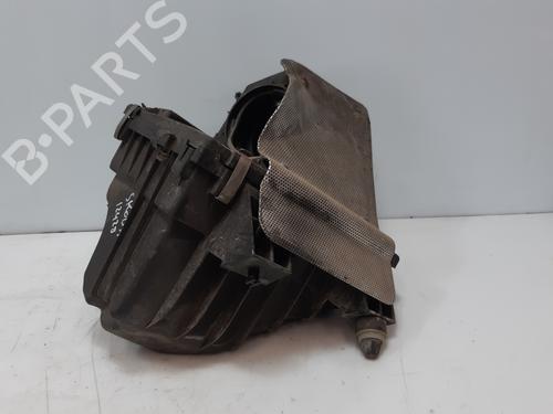 Air filter box SKODA SUPERB I (3U4) 1.9 TDI | BP36475855M87 - Image 2