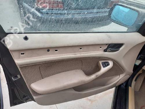 Other BMW 3 (E46) 320 d | BP13978366O1 