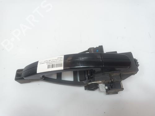 rear-right-exterior-door-handle-ford-focus-iii-2010-2011-2012-2013-2014-2015-2016-2017-2018-2019-2020-34579573 main image