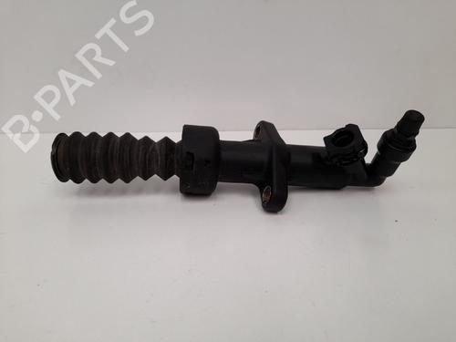 Clutch slave cylinder CITROËN XSARA PICASSO (N68) 2.0 HDi | BP13978536M113 
