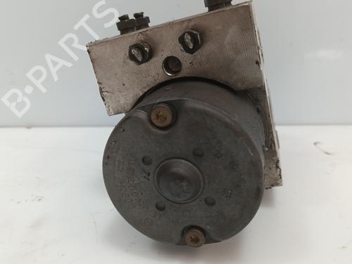 ABS pump NISSAN ALMERA TINO (V10) 2.2 dCi | BP26130958M43 