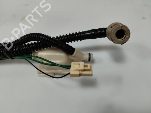 Fuel pump BMW 5 (E60) 525 i | BP34188476M76 - Image 4