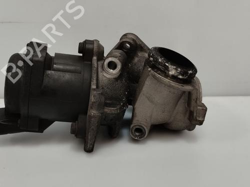 Egr für PEUGEOT 407 (6D_) [2004-2011]  32292718