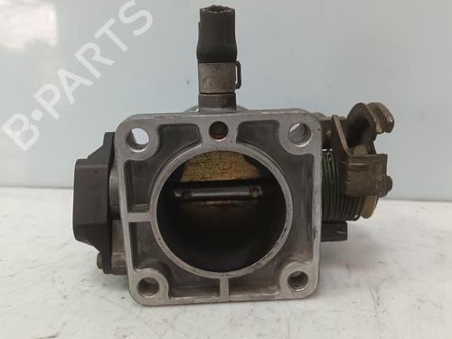 Throttle body HYUNDAI COUPE I (RD)  | BP22432504M82 