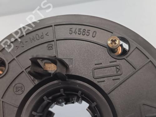 Squib airbag MERCEDES-BENZ S-CLASS (W220) S 400 CDI (220.028, 220.128) | BP20212827C102 