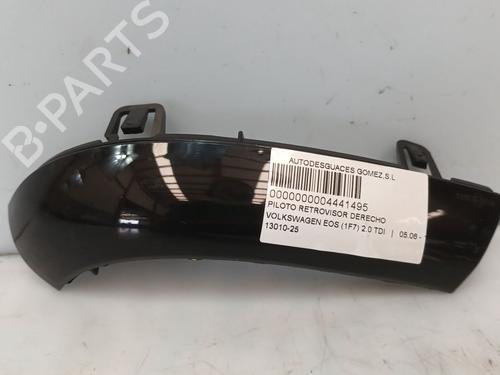 Used Right side indicator VW EOS (1F7, 1F8) [2006-2015]  30111003