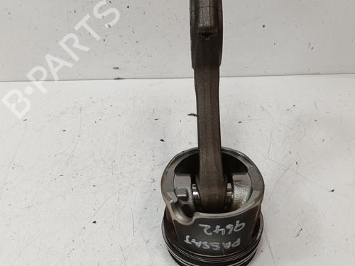 Other VW PASSAT B6 (3C2) | BP17757360O1