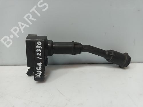 Ignition coil FORD KUGA III (DFK) | BP38410975M94 - Image 2