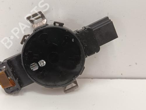 Elektronisk sensor AUDI A4 B8 (8K2) [2007-2017]  12852662