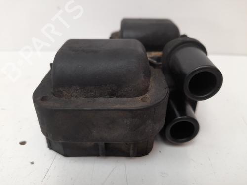 Ignition coil MERCEDES-BENZ M-CLASS (W163) ML 320 (163.154) | BP12770289M94 