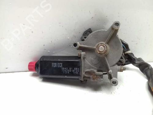 Front wiper motor FORD USA PROBE II (ECP) 2.5 V6 24V | BP12731911M29 